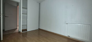  Appartement � vendre 3 pi�ces 56 m�