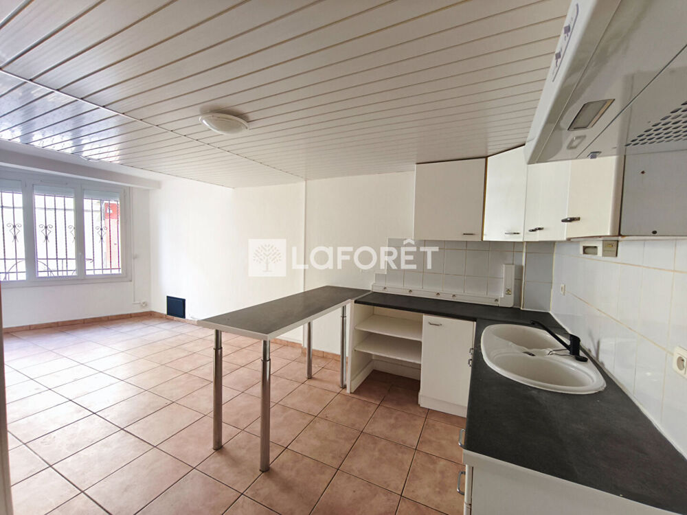 Maison de village rénovée à Maureillas-Las-Illas