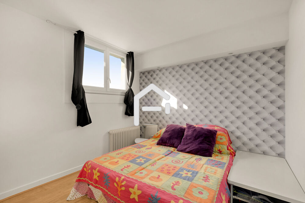 � vendre  Maison Paulhac (31380)