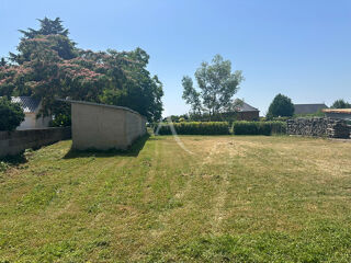  Terrain � vendre 308 m�