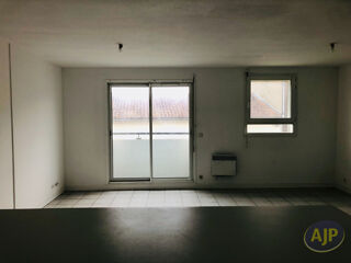  Appartement à vendre 3 pièces 73 m²