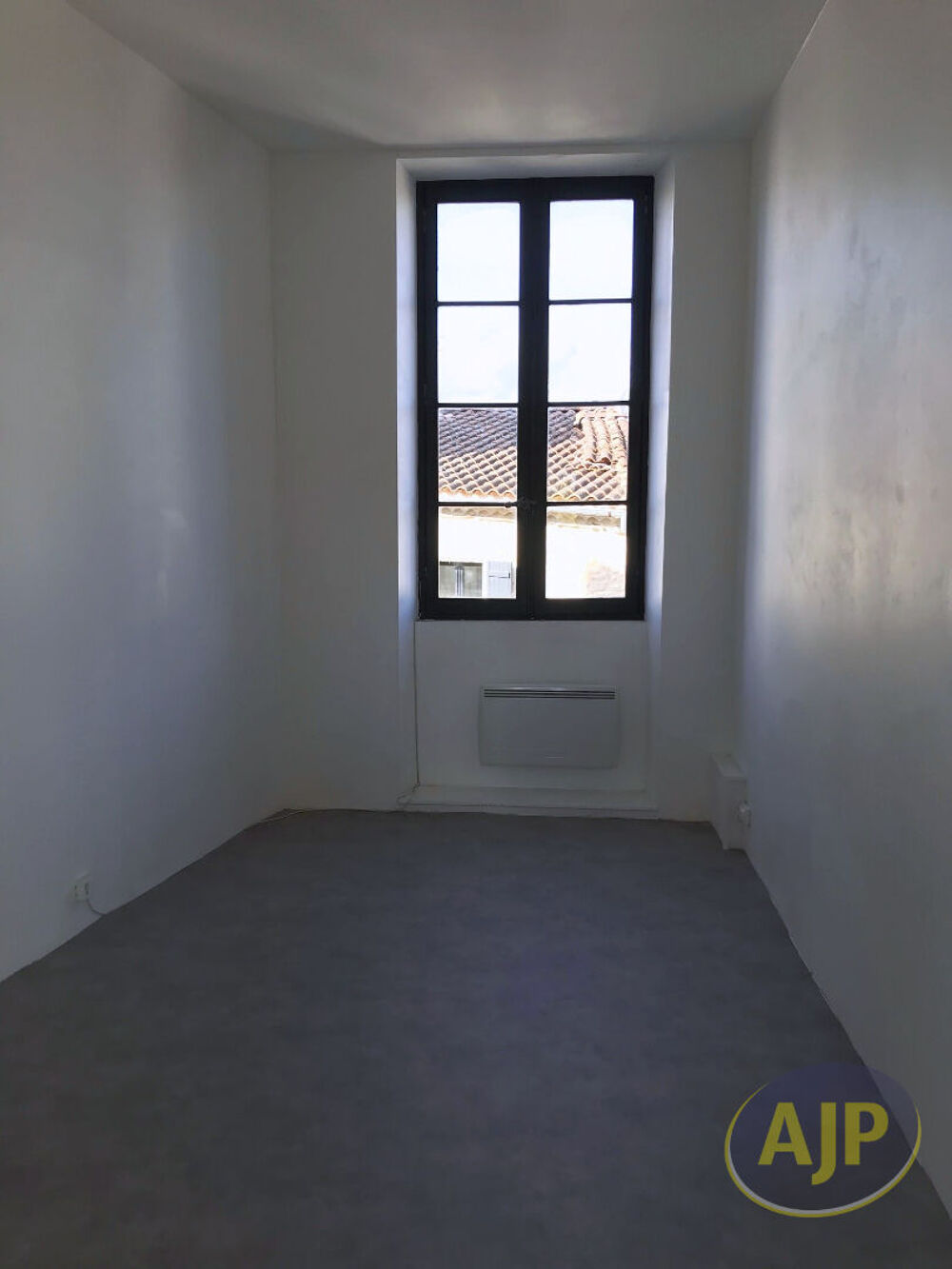 Location Appartement Appartement T3 de 57.48m² à Lesparre Lesparre medoc
