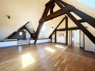  Maison � vendre 4 pi�ces 95 m�