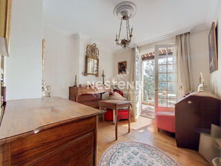  Maison  vendre 7 pices 150 m