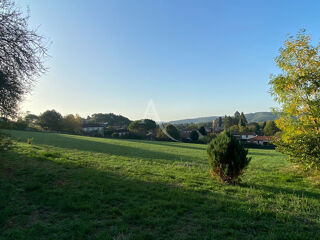  Terrain  vendre 1686 m