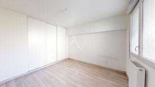  Appartement à vendre 2 pièces 44 m²