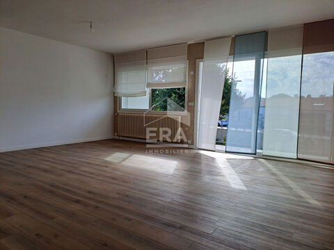  Maison � louer 6 pi�ces 145 m�