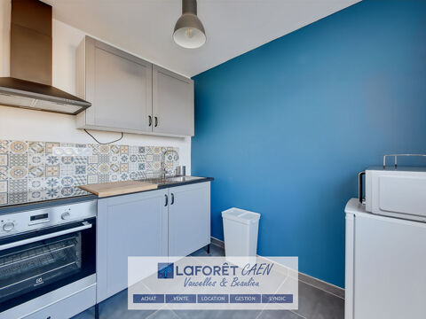  Appartement � louer 2 pi�ces 40 m�