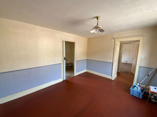  Maison � vendre 4 pi�ces 48 m�