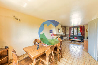  Maison  vendre 6 pices 134 m