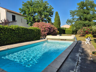  Maison  vendre 5 pices 180 m