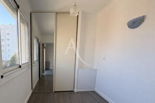  Appartement � vendre 2 pi�ces 32 m�
