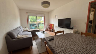  Appartement � vendre 3 pi�ces 74 m�