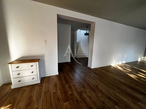  Maison � louer 7 pi�ces 170 m�