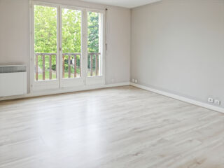  Appartement � louer 1 pi�ce 26 m�