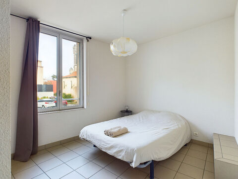  Appartement � louer 3 pi�ces 61 m�