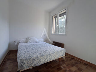  Maison � vendre 4 pi�ces 66 m�