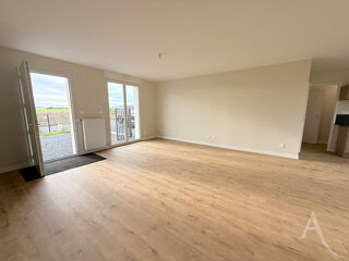  Maison � vendre 4 pi�ces 85 m�