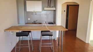  Appartement � vendre 2 pi�ces 33 m�