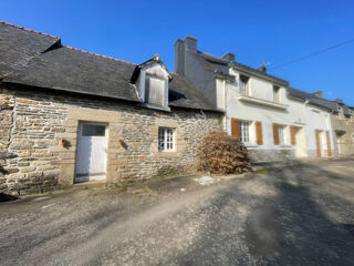  Maison � vendre 4 pi�ces 90 m�