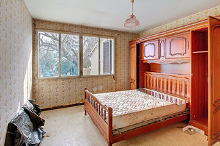  Maison à vendre 6 pièces 120 m²