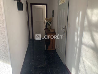  Immeuble � vendre 9 pi�ces 210 m�