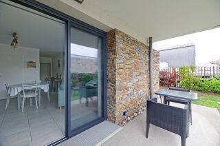  Appartement  vendre 3 pices 66 m