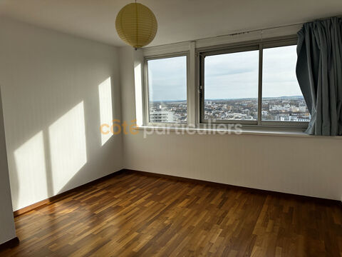  Appartement � louer 5 pi�ces 132 m�