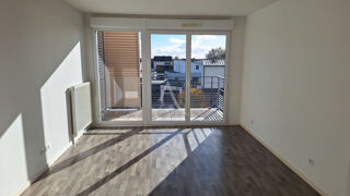  Appartement � vendre 2 pi�ces 42 m�