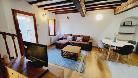  Maison  louer 3 pices 69 m