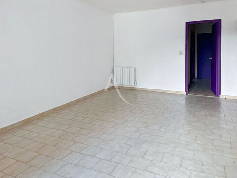  Appartement � louer 3 pi�ces 58 m�