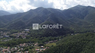  Terrain à vendre 18305 m²