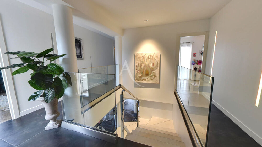 � vendre  Maison Bry-sur-Marne (94360)