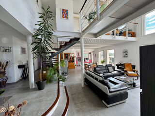  Maison � vendre 6 pi�ces 192 m�