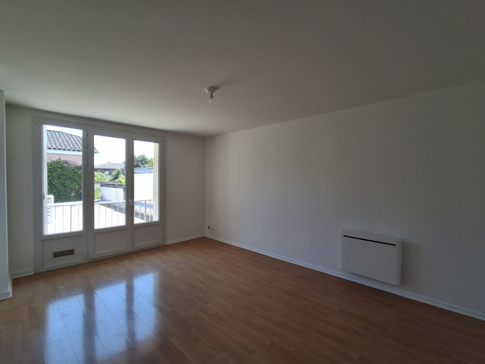 Location Appartement Appartement Montauban 1 pièce(s) 29.13 m2 Montauban
