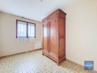  Maison � vendre 6 pi�ces 137 m�