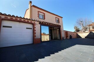  Maison � vendre 4 pi�ces 129 m�