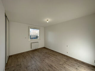  Appartement  louer 2 pices 52 m