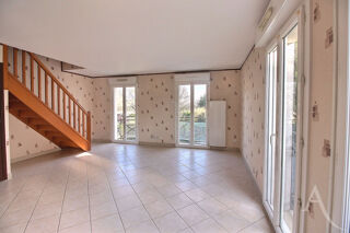  Maison � vendre 4 pi�ces 86 m�