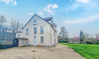  Maison  vendre 12 pices 470 m