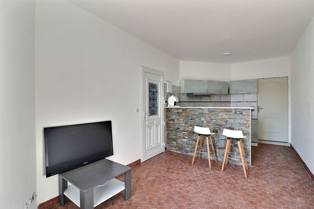 Vente Immeuble RISCLE : Investissement Locatif Riscle