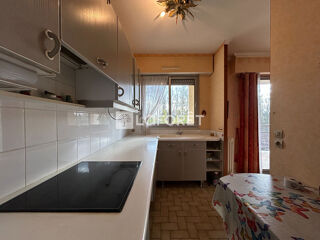  Appartement � vendre 3 pi�ces 68 m�