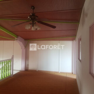  Immeuble � vendre 6 pi�ces 260 m�