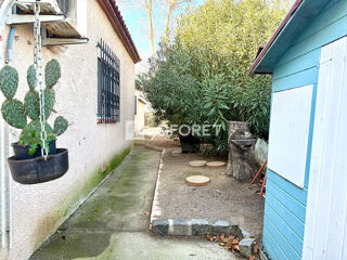  Maison 5 pi�ces 151 m� Elne