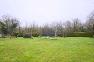  Maison � vendre 10 pi�ces 146 m�