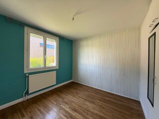  Maison � vendre 6 pi�ces 111 m�