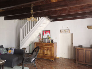  Maison à vendre 5 pièces 110 m²
