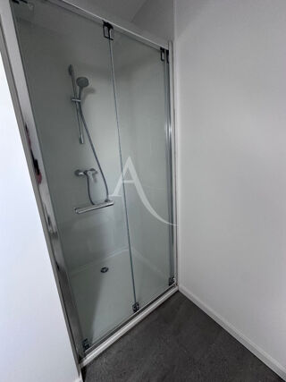  Appartement � louer 3 pi�ces 63 m�