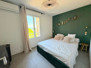  Appartement � vendre 3 pi�ces 65 m�