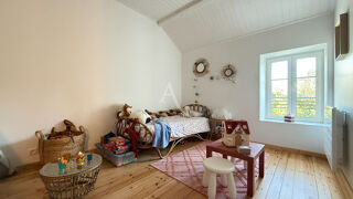  Maison � vendre 6 pi�ces 132 m�